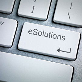 �������_�l