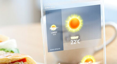 �֙C�Wվ���O