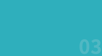 ΢�žWվ���O